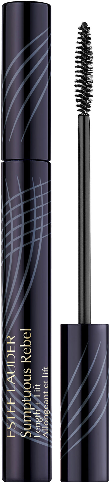 Estée Lauder Make-Up Sumptuous Rebel Length + Lift Mascara