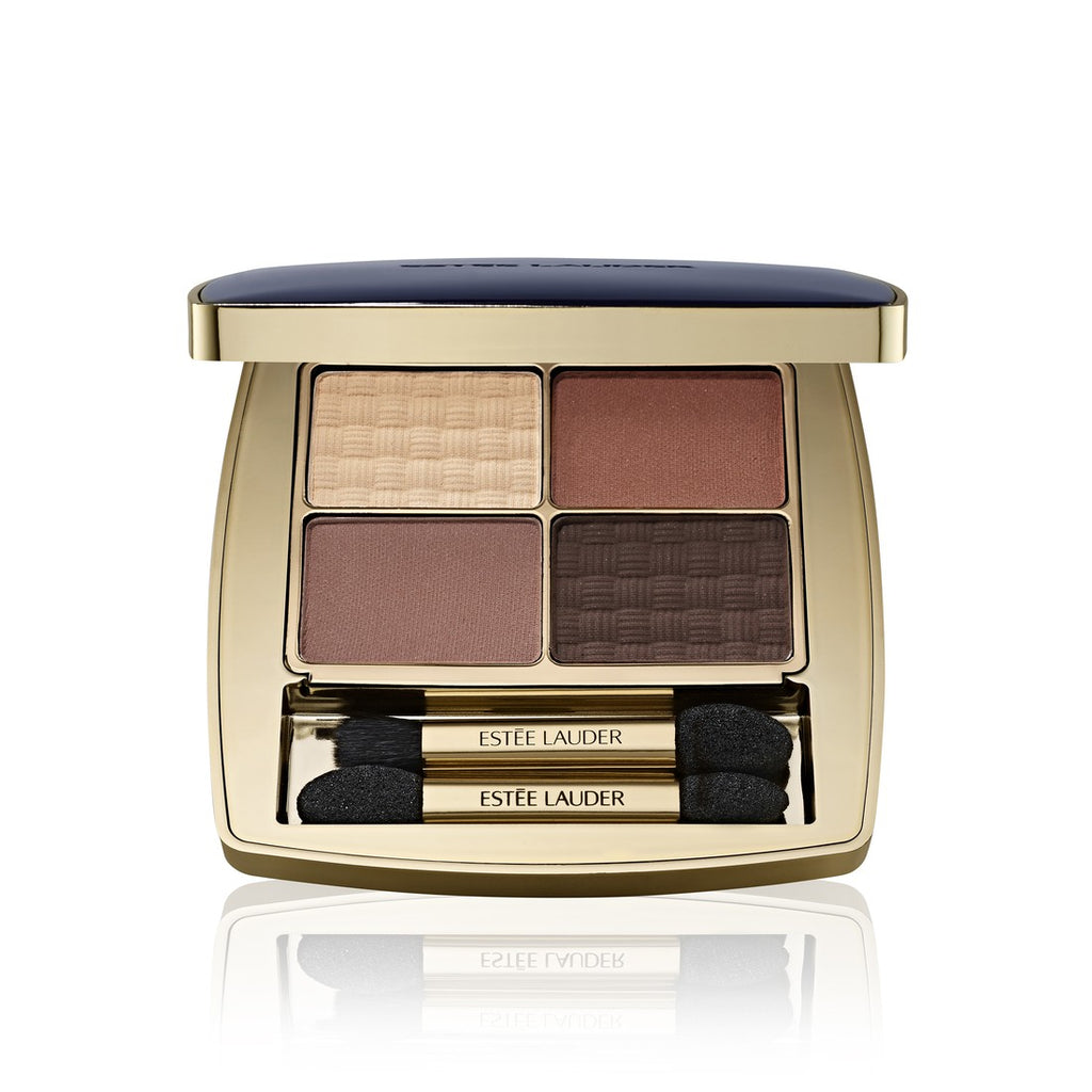 Estée Lauder Make-Up Phoenix Eye Shadow Squads Phoenix Eye Shadow Squads Oogschaduw