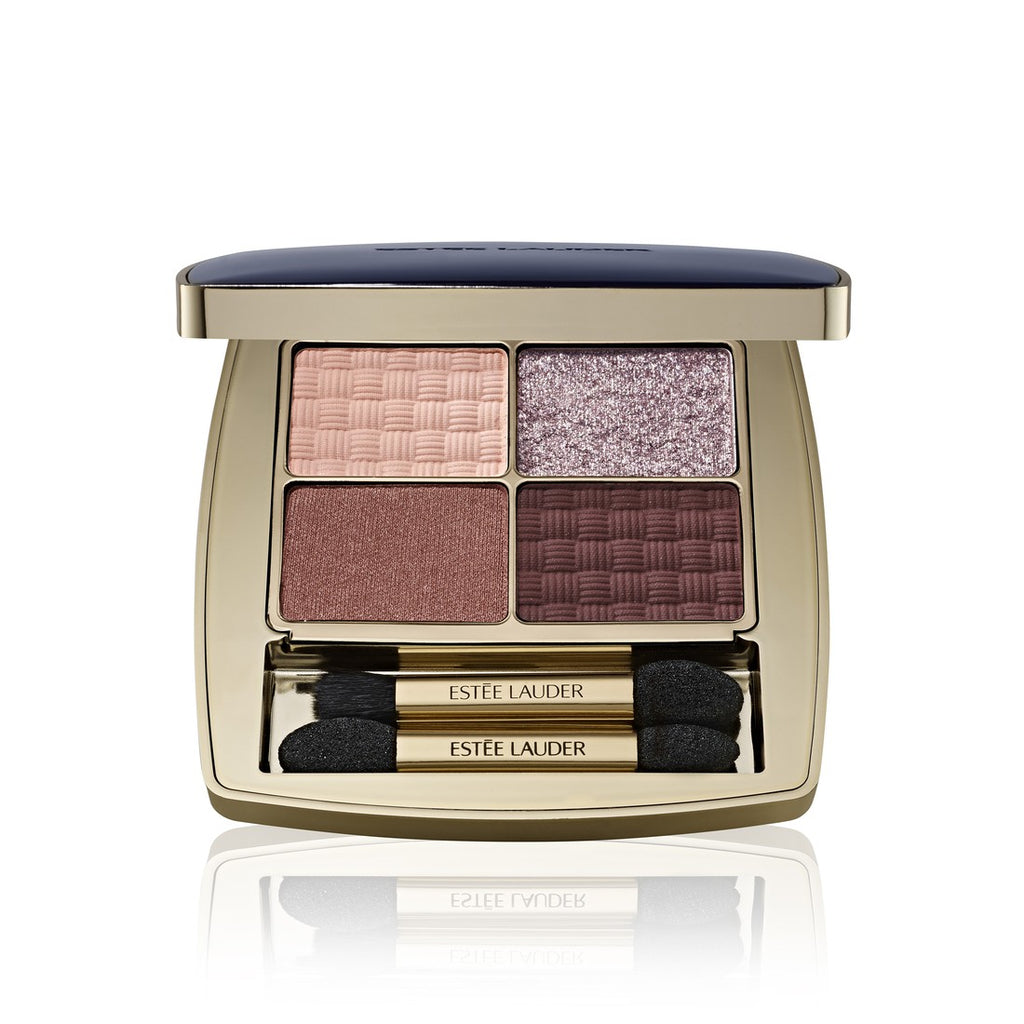 Estée Lauder Make-Up Phoenix Eye Shadow Squads Phoenix Eye Shadow Squads Oogschaduw