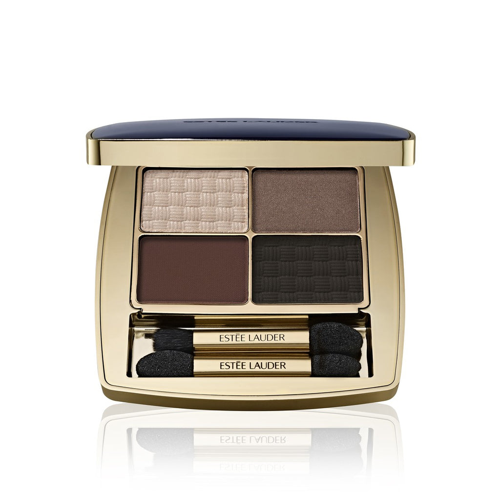 Estée Lauder Make-Up Phoenix Eye Shadow Squads Phoenix Eye Shadow Squads Oogschaduw