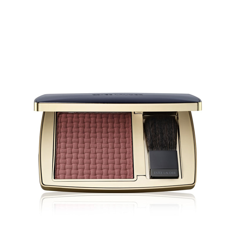 Estée Lauder Make-Up Phoenix Blush Matte Phoenix Blush Matte