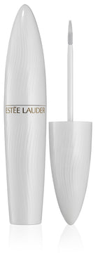 Estée Lauder Make-Up Turbo Lash Night Revitalizing Serum