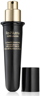 Estée Lauder Re-Nutriv Ultimate Diamond Transformative Brilliance Serum Refill