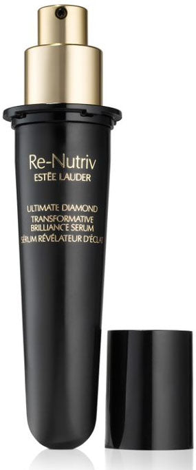 Estée Lauder Re-Nutriv Ultimate Diamond Transformative Brilliance Serum Refill