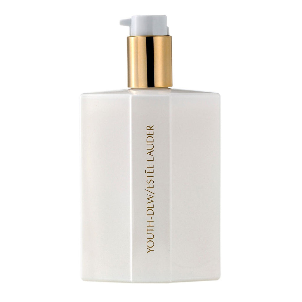 Estée Lauder Geuren Dames Youth-Dew Body Satinée