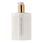 Estée Lauder Geuren Dames Youth-Dew Body Satinée