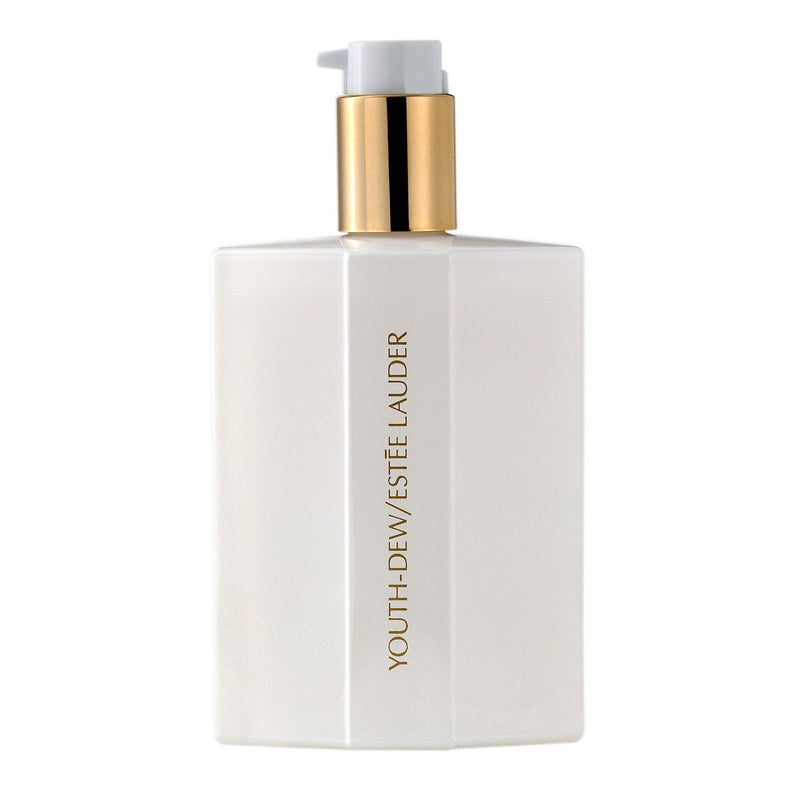 Estée Lauder Geuren Dames Youth-Dew Body Satinée