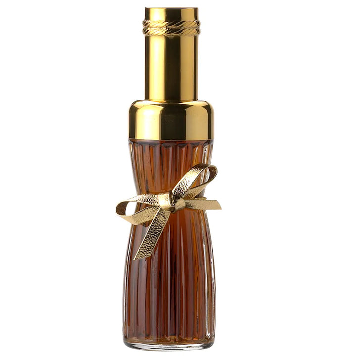 Estée Lauder Geuren Dames Youth-Dew Eau de Parfum
