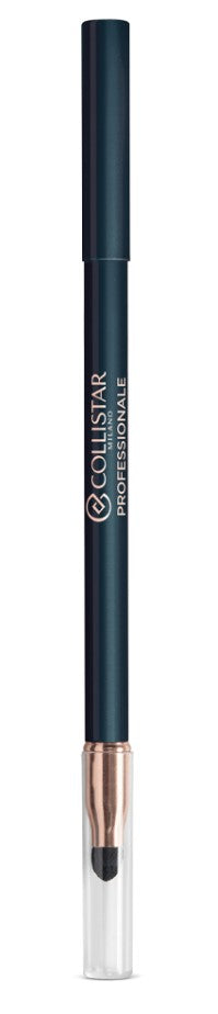 Collistar Make-Up Professionale Eye Pencil Waterproof Potlood