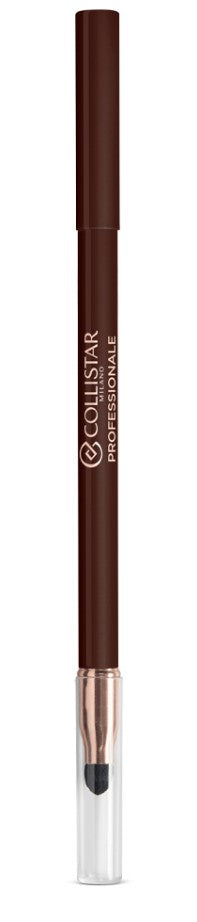 Collistar Make-Up Professionale Eye Pencil Waterproof Potlood