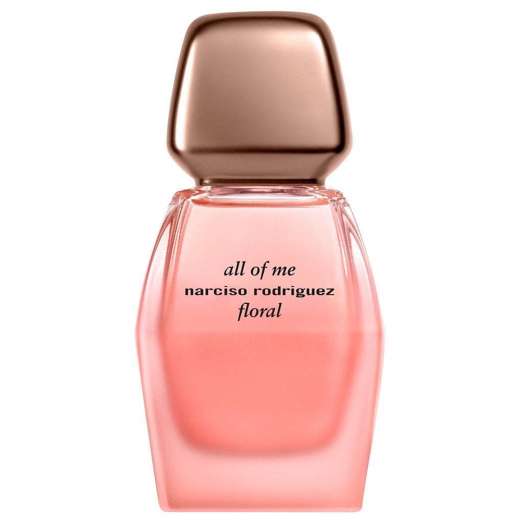 Narciso Rodriguez All Of Me Florale Eau de Parfum