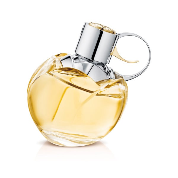 Azzaro Wanted Girl Eau de Parfum