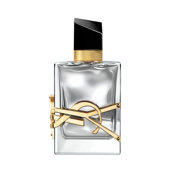 Yves Saint Laurent Parfum Libre L'Absolu Platine Parfum