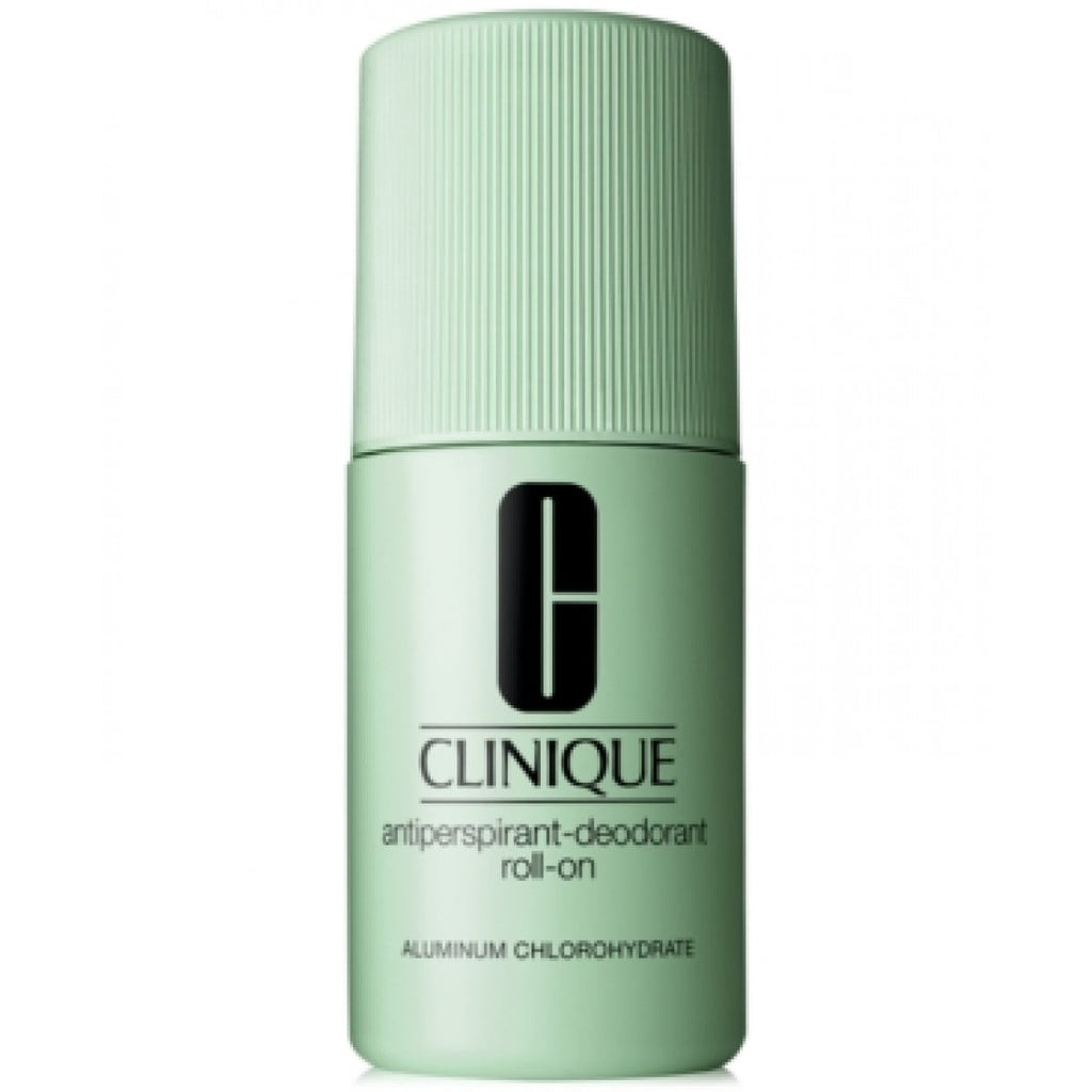 Clinique Lichaamsverzorging Antiperspirant Deodorant Roll-on