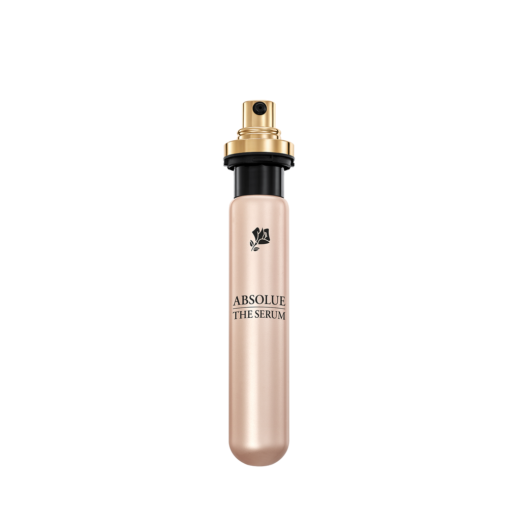 Lancôme Skin Care Absolue The Serum Refill