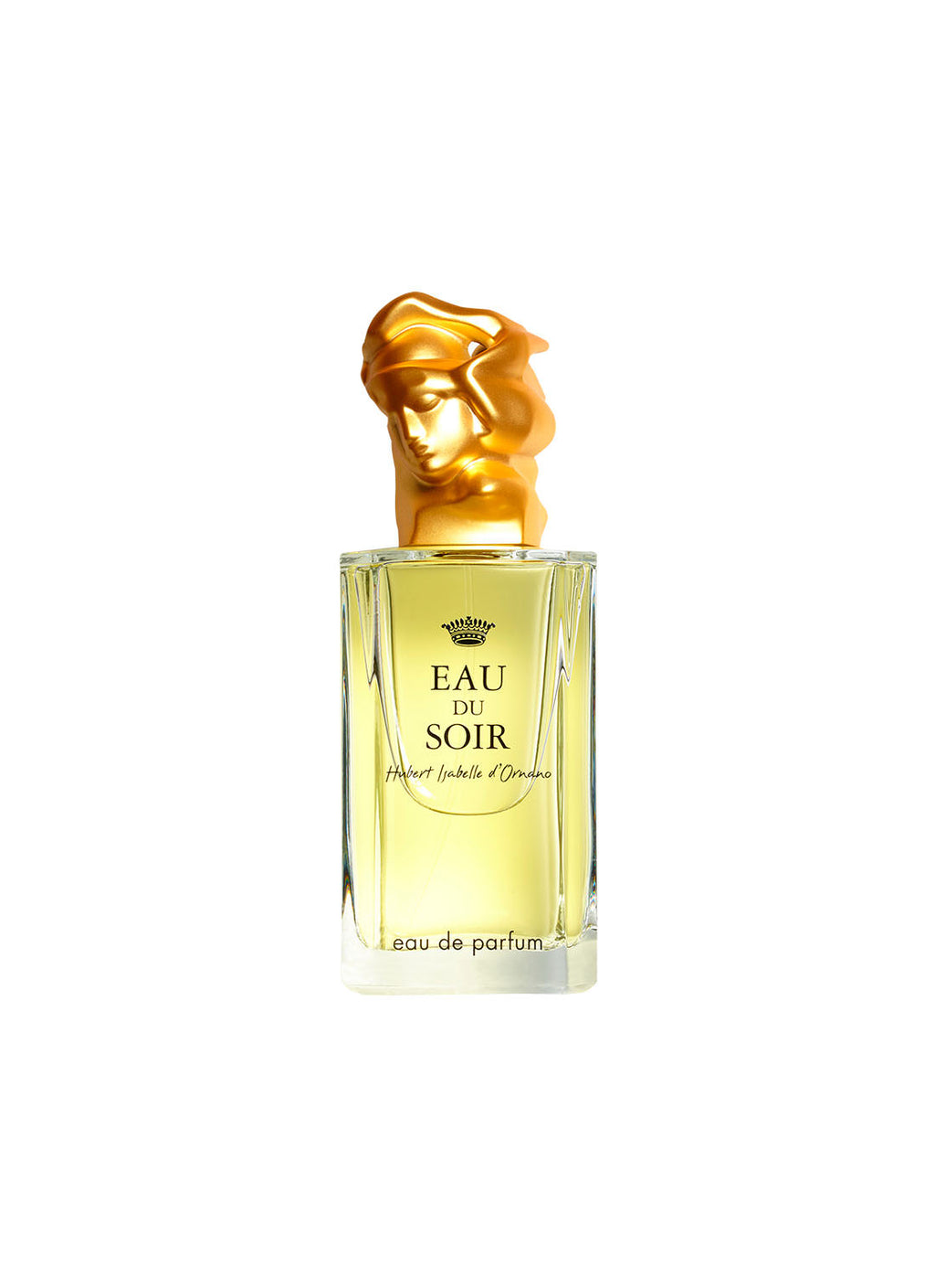 Sisley Geuren Eau de Parfum
