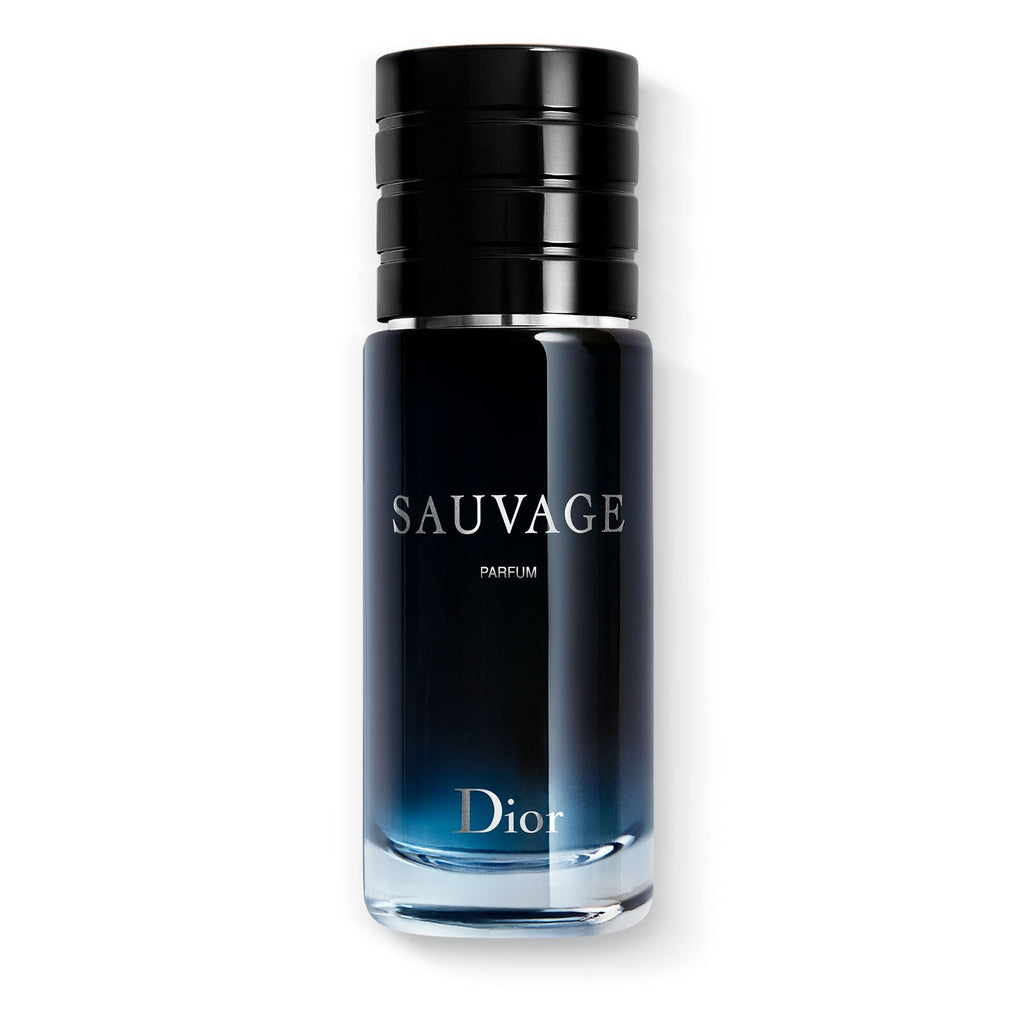 Dior Herengeuren Sauvage Parfum