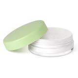 Pixi Face H2O Skinveil Hydrating Loose Powder Losse Poeder