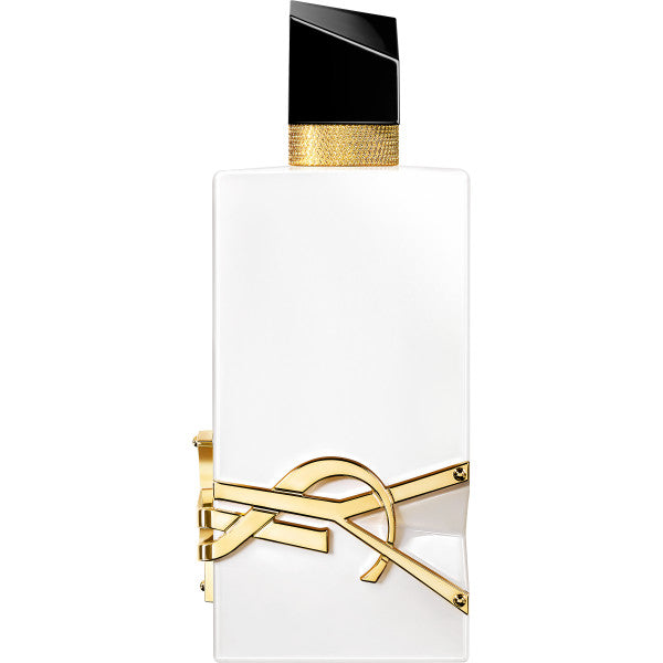 Yves Saint Laurent L'Eau Nue