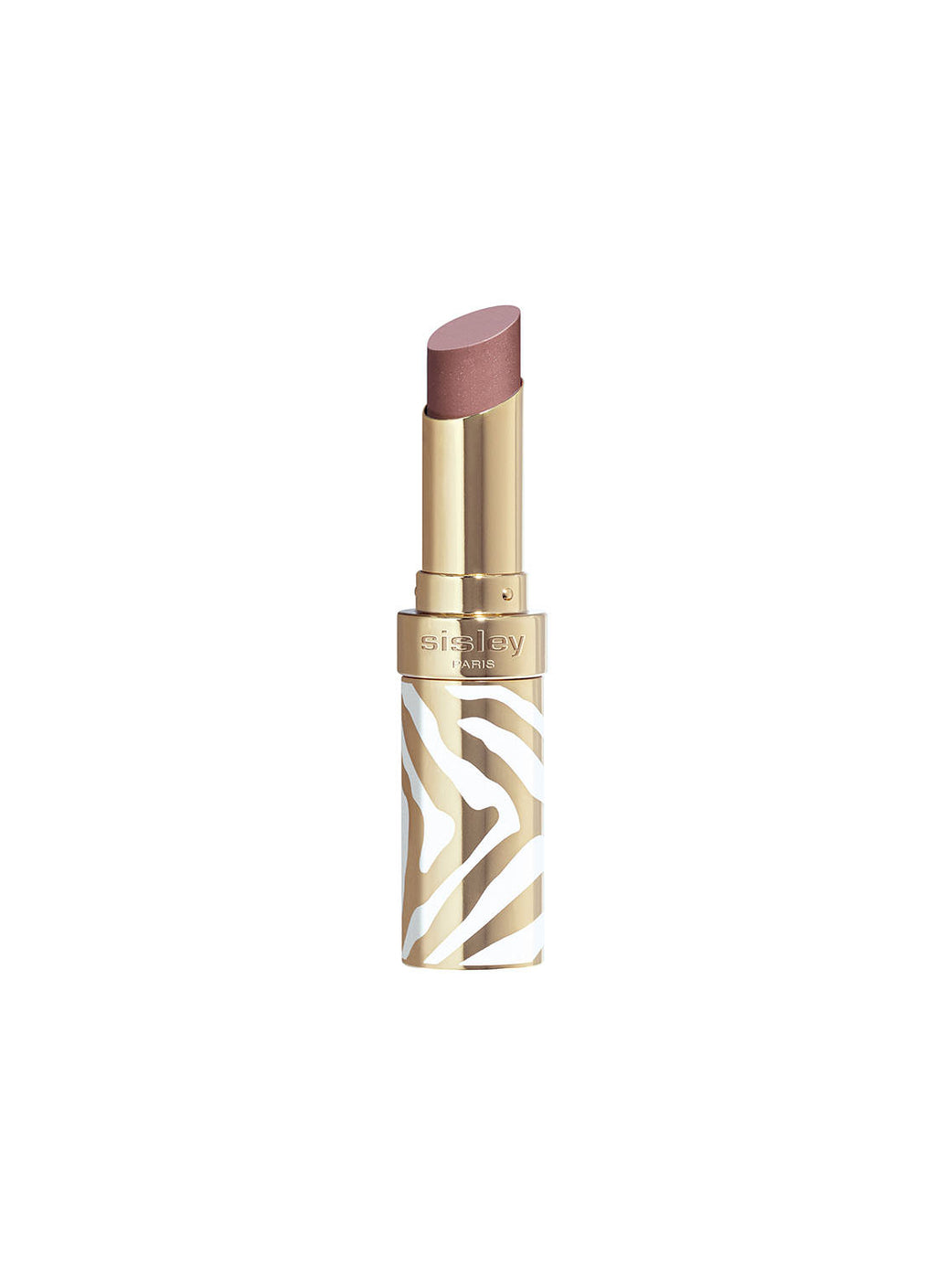 Sisley Le Phyto Rouge Shine