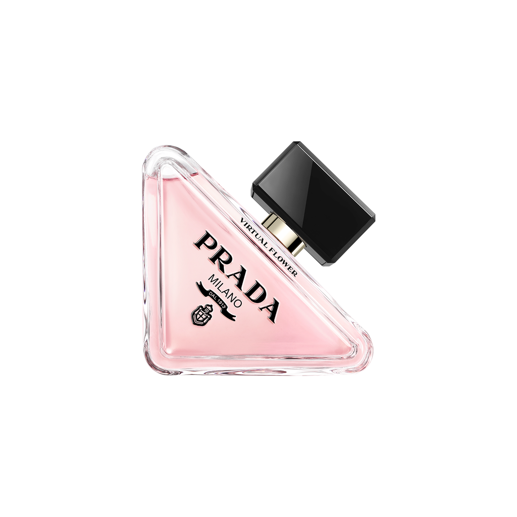 Prada Paradoxe Floral Eau de Parfum