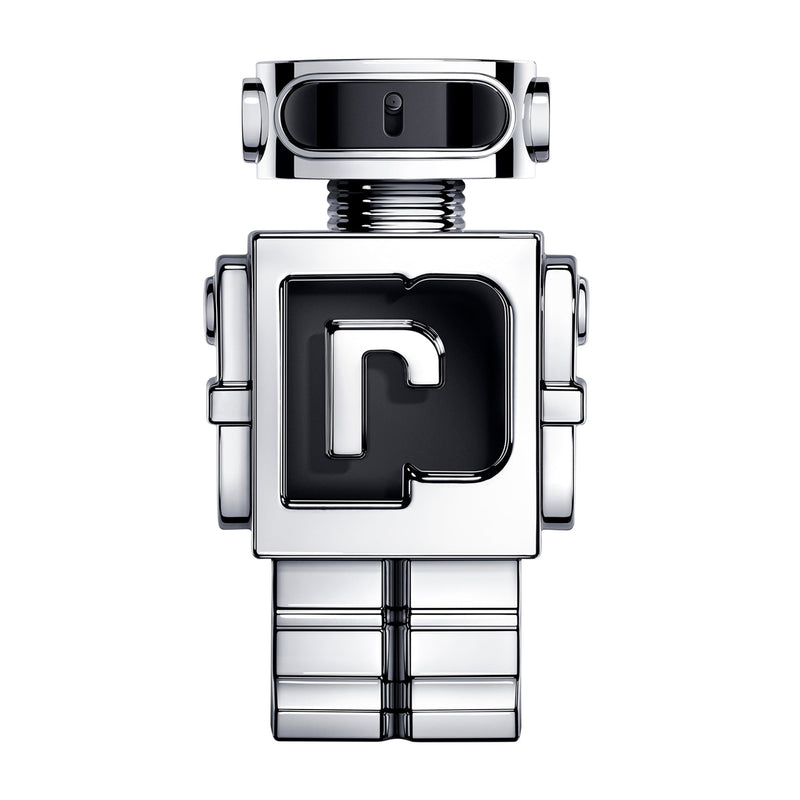 Rabanne Phantom Eau de Toilette