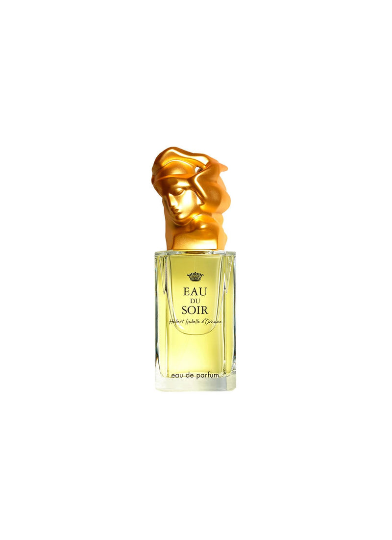 Sisley Eau de Parfum