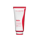 Clarins Body Skin Smoothing Expert Crème