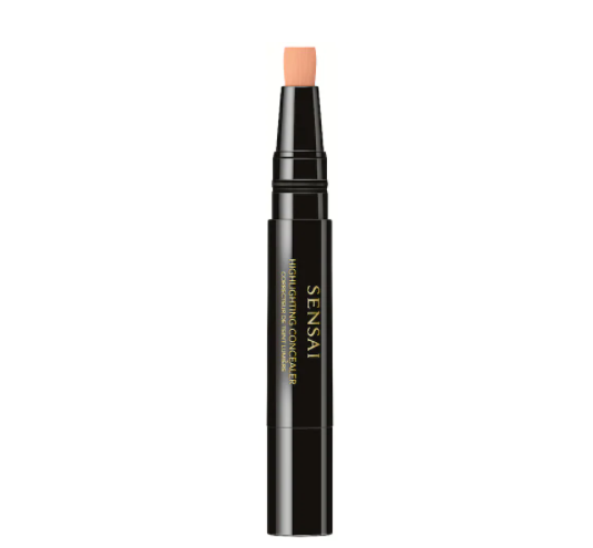 Sensai Make-Up Colours Highlighting Concealer