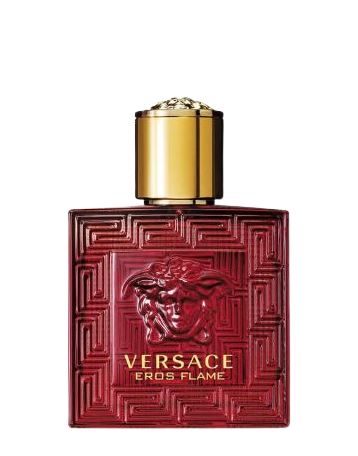 Versace Eros Flame Eros Flame Eau de parfum