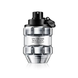Viktor & Rolf Spicebomb Eau de Parfum