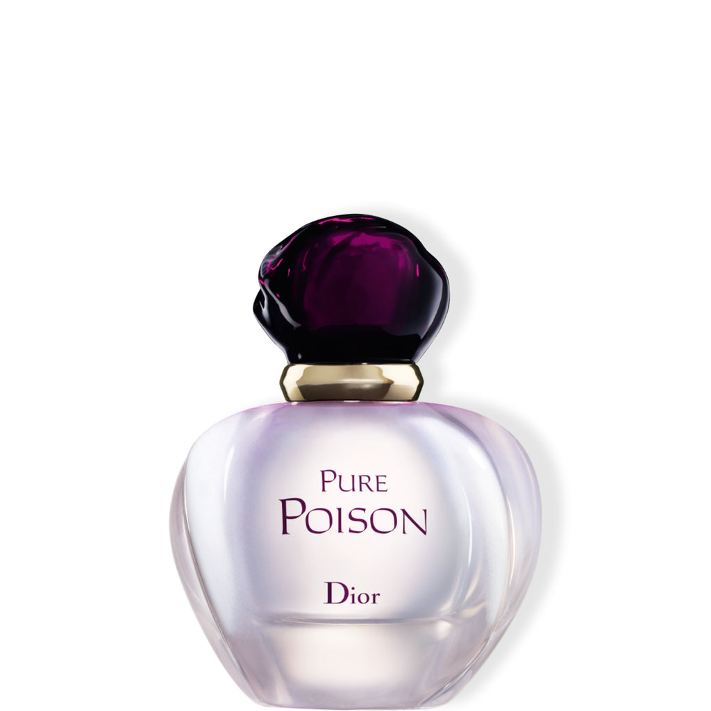 Dior Damesgeuren Poison Pure Poison Eau de Parfum
