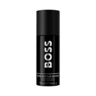 Hugo Boss Bottled Beyond Deospray Deodorant