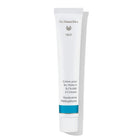 Dr. Hauschka Med Handcrème Middagbloem Crème