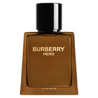 Burberry Hero Eau de Parfum
