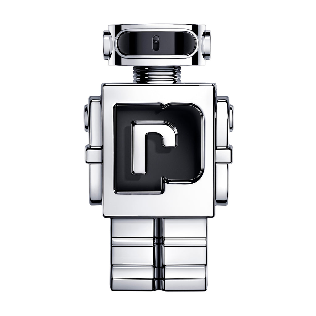 Paco Rabanne Phantom Eau de Toilette