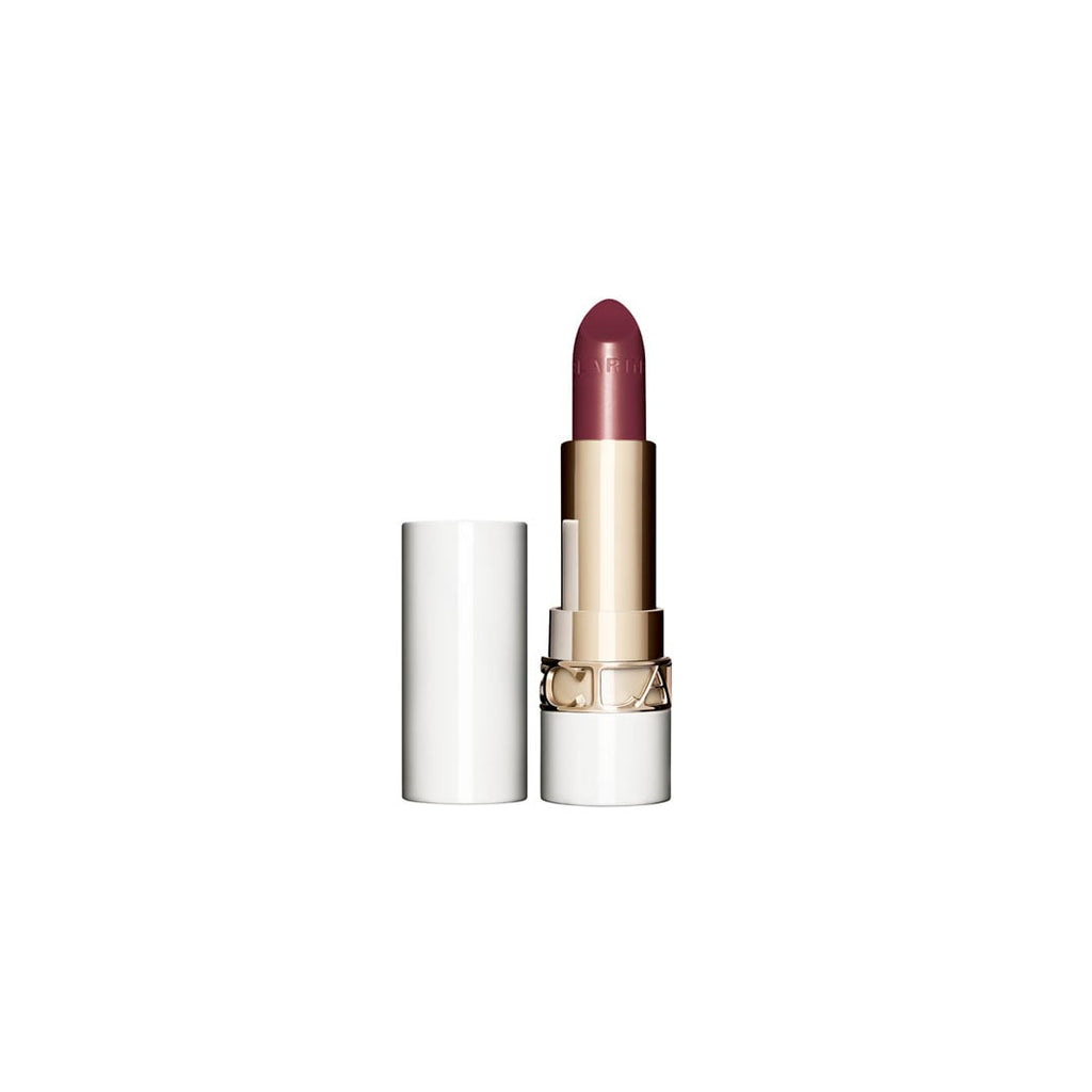 Clarins Make-Up Lip Make-Up Joli Rouge Shine Lipstick
