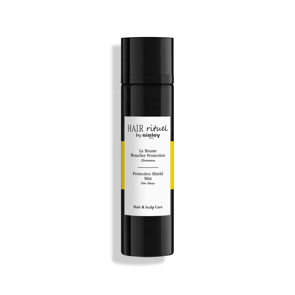 Hair Rituel by Sisley Styling Protective Shield Mist Spray