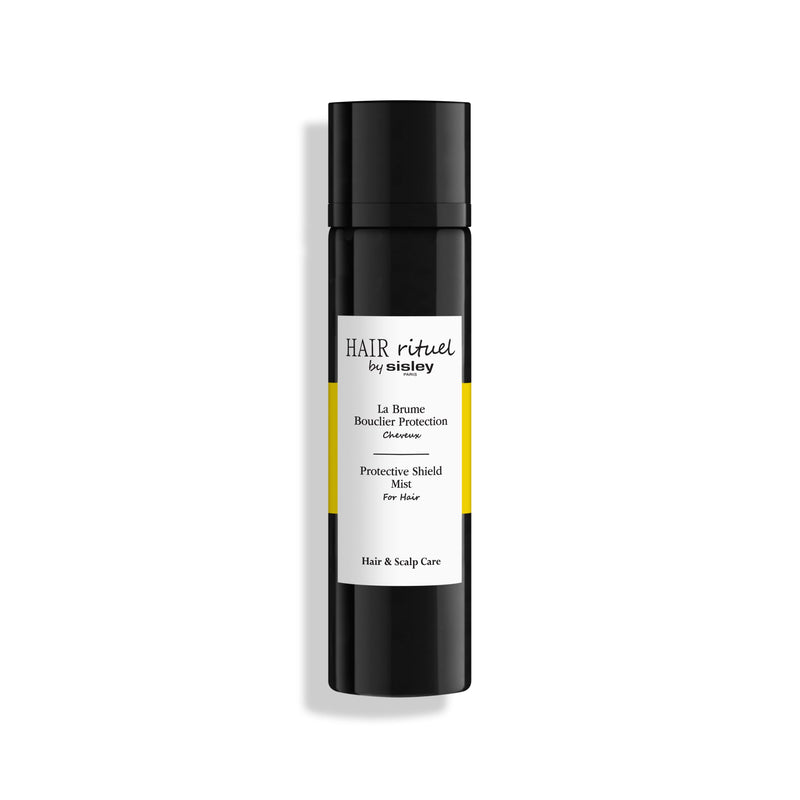 Hair Rituel by Sisley Styling Protective Shield Mist Spray