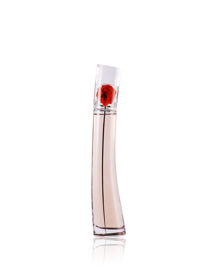 Kenzo Flower by Kenzo L'Absolue Eau de Toilette