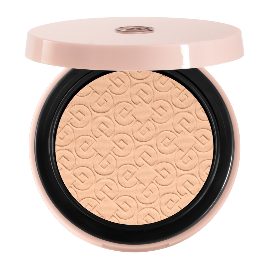 Collistar Make-Up Impeccabile Compact Powder Compact Poeder