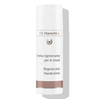 Dr. Hauschka Lichaamsverzorging Regeneratie Handcrème Crème Droge Handen