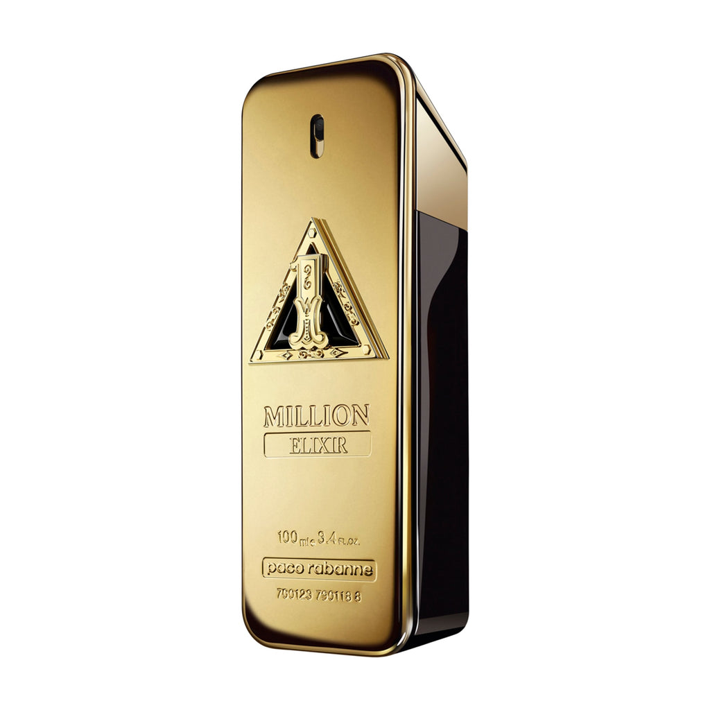 Paco Rabanne 1 Million Elixir Eau de Parfum