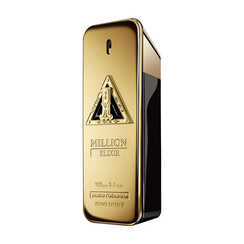 Paco Rabanne 1 Million Elixir Eau de Parfum
