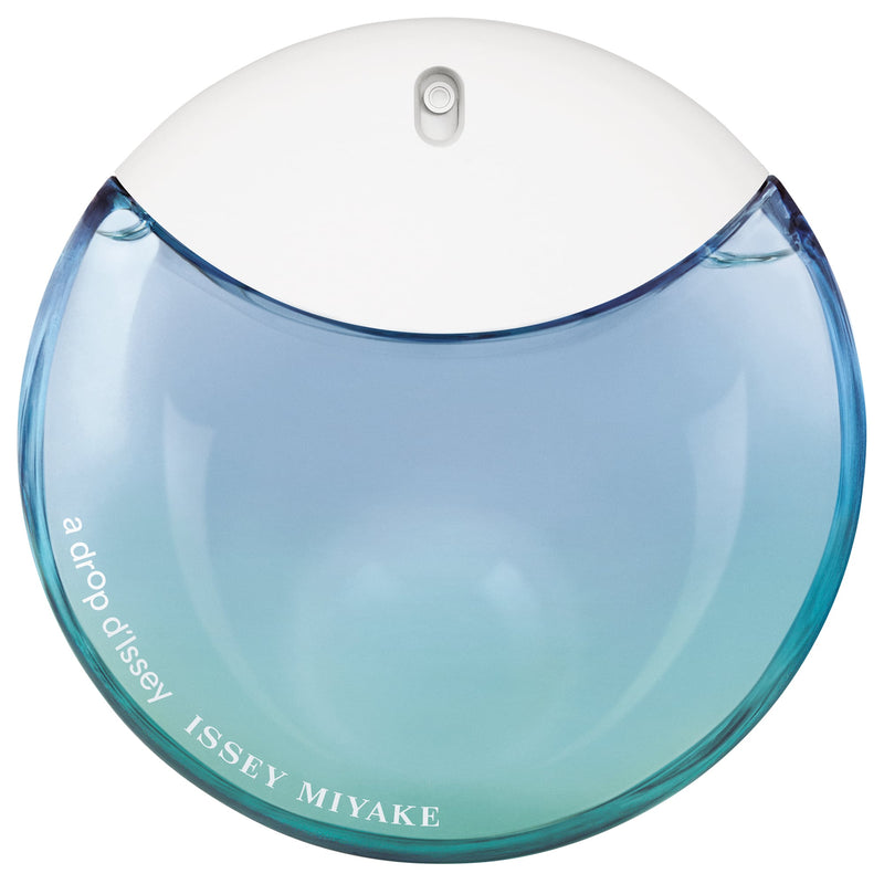 Issey Miyake A Drop D'Issey Eau de Parfum Fraiche