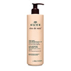 Nuxe Body Rêve de Miel Crème Corps Ultra-Réconfortante