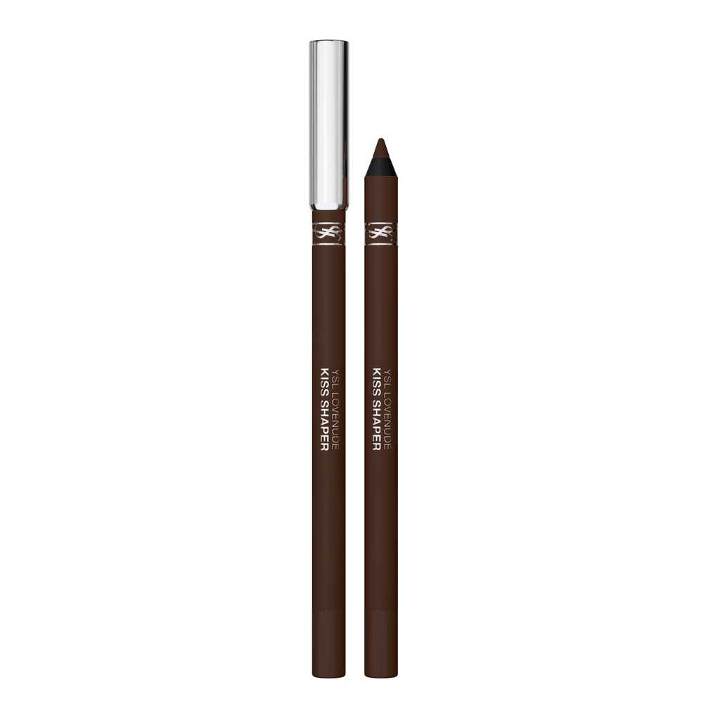 Yves Saint Laurent Kiss Shaper