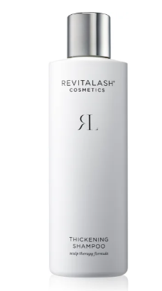 Revitalash Hair Thickening Shampoo