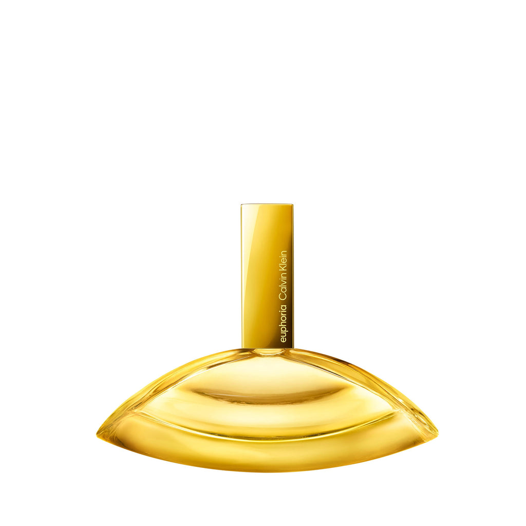 Calvin Klein Euphoria Solar Elixer Eau de Parfum