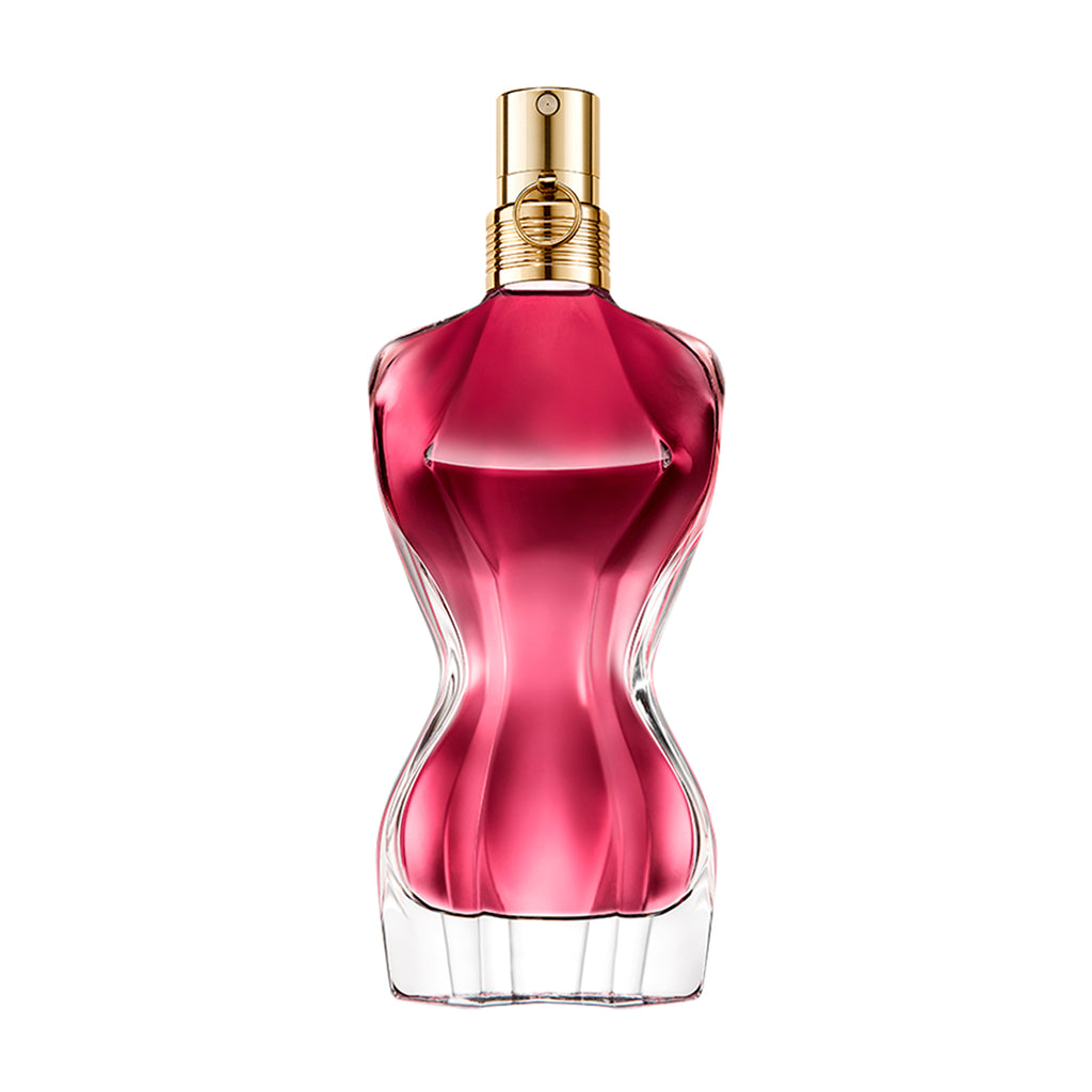 Jean Paul Gaultier La Belle Eau de Parfum